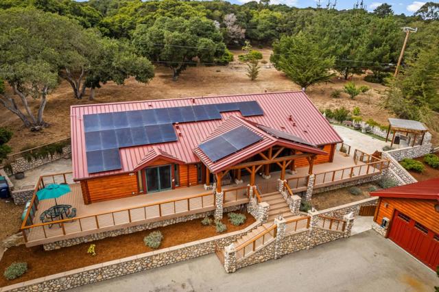 8697 Dyer Road, Salinas CA: https://media.crmls.org/mediaz/52a37af0-7f1d-4776-8a34-7d99842605f7.jpg