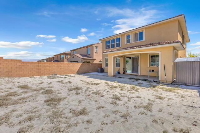 35469 Cortesia Way, Palm Desert CA: https://media.crmls.org/mediaz/52a39df6-4c80-443b-90ee-2e79628a6ca7.jpg