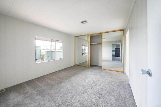 1212 H Street, Ramona CA: https://media.crmls.org/mediaz/52a3c7bd-9ba0-491b-bf87-9e3aa58dbf92.jpg