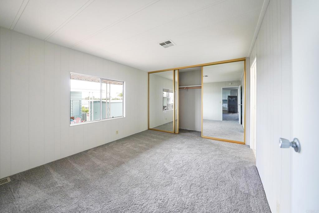 MLS #PTP2406631 image #10