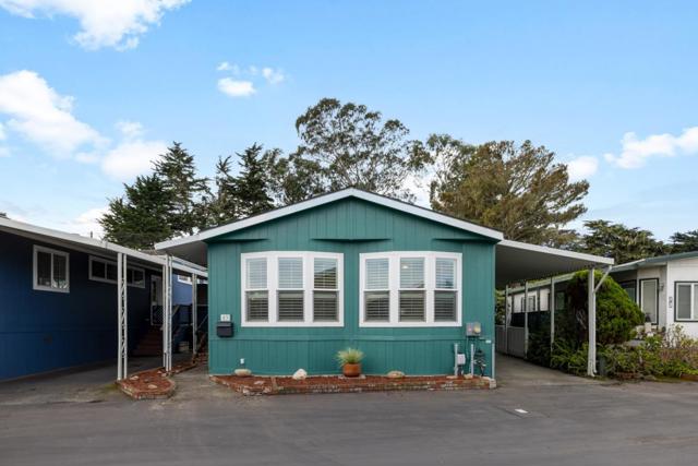 700 Briggs Avenue, Pacific Grove CA: https://media.crmls.org/mediaz/52a3cd2a-62d4-4f2b-86df-8ee6495c29ae.jpg