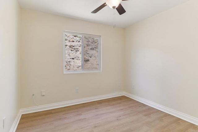 1230 Ramona Avenue, Spring Valley CA: https://media.crmls.org/mediaz/52a3e0c1-7df0-4482-ab90-41bf05f27f23.jpg