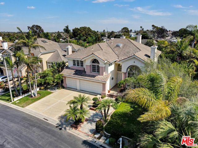 Image 3 for 18712 Jockey Circle, Huntington Beach, CA 92648