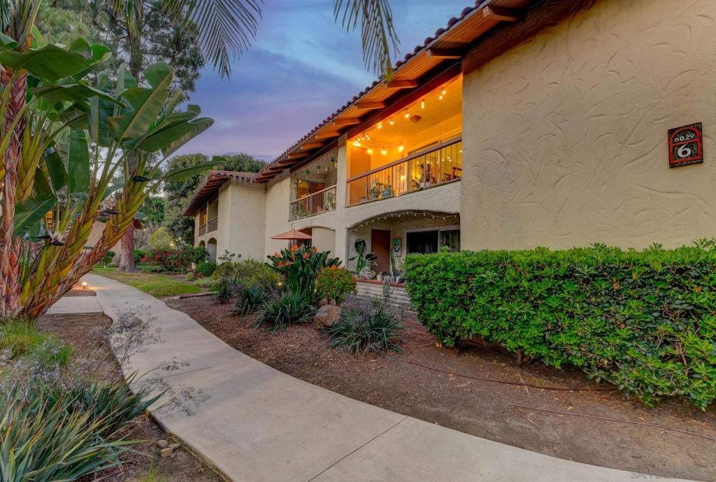 6029 Rancho Mission - photo 20