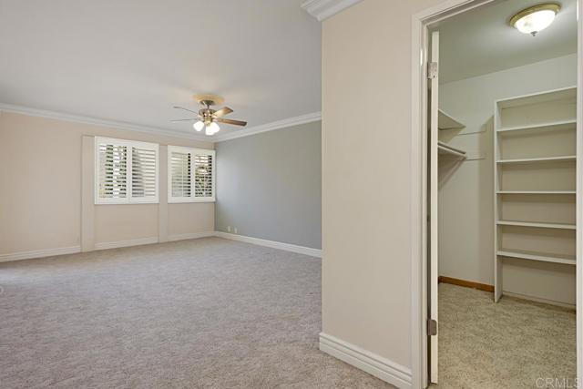 Detail Gallery Image 15 of 35 For 2625 Pirineos Way #218,  Carlsbad,  CA 92009 - 2 Beds | 2 Baths