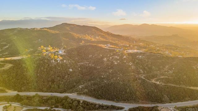 Detail Gallery Image 23 of 30 For Skyline Truck Trail, Jamul,  CA 91935 - – Beds | – Baths