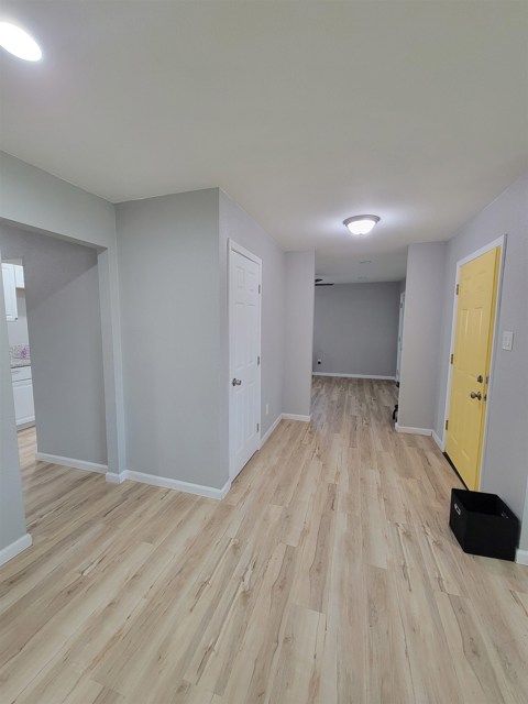 Image 8 of 42 For 3821 Abilene Ct