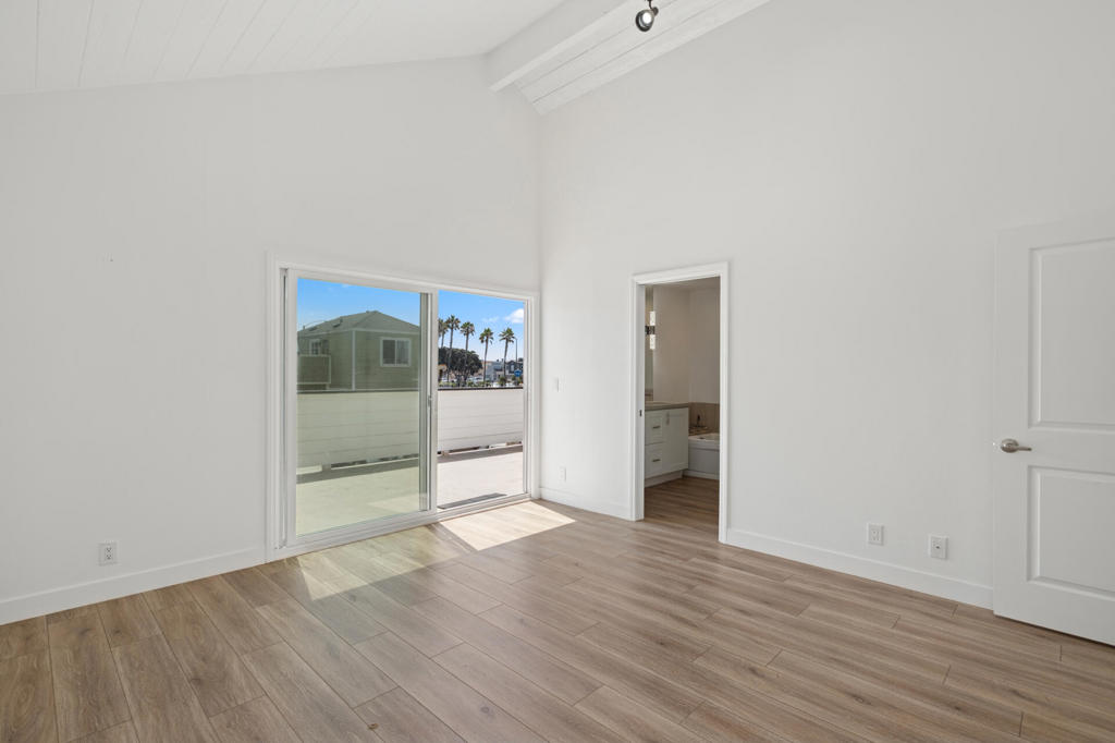 52a41b98 E133 4f17 B7a8 0b49987d2a43