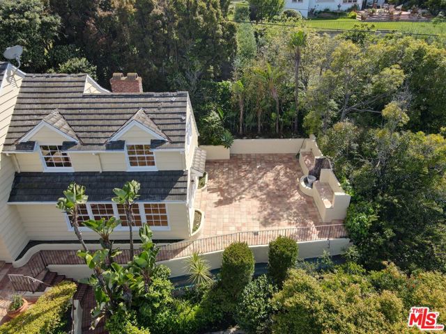910 Centinela Avenue photo 29