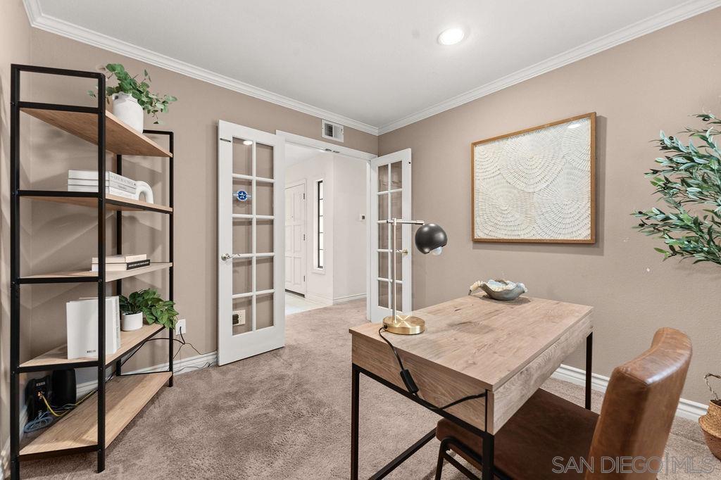 13030 Brixton Place - photo 16