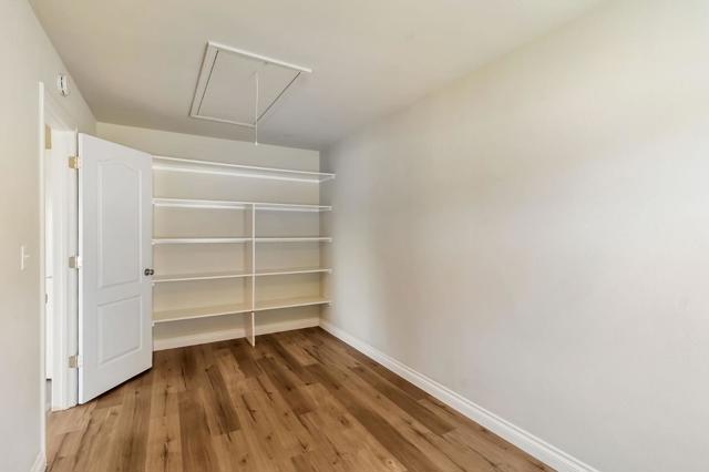 124 Beverly Drive, San Carlos CA: https://media.crmls.org/mediaz/52a45666-c8f2-43a3-a13d-e796a0bcd1f9.jpg