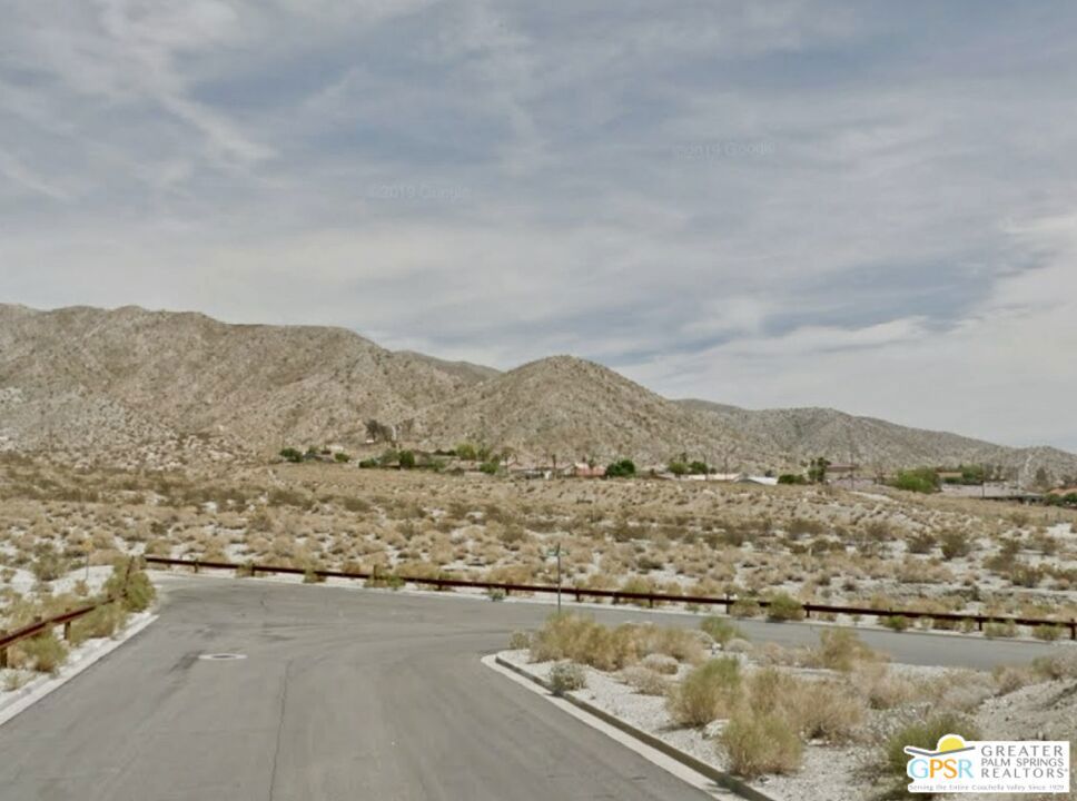 MLS #25532777PS img 16