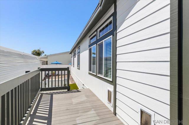 7207 Santa Barbara Street, Carlsbad CA: https://media.crmls.org/mediaz/52a46e9a-ba37-4bd8-b732-059e37dbe95c.jpg