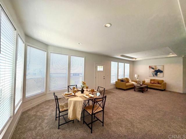 200 N El Camino Real, Oceanside CA: https://media.crmls.org/mediaz/52a481af-787a-43dc-be78-a16452818ee0.jpg