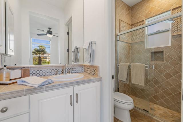 51464 Marbella Court, La Quinta CA: https://media.crmls.org/mediaz/52a481c3-4948-4017-ba44-b2ccac8d5f39.jpg