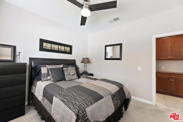 1514 Green Creek Trail, Beaumont CA: https://media.crmls.org/mediaz/52a4a4e8-7642-4374-90d5-4415bb56df14.jpg