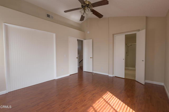 Detail Gallery Image 20 of 37 For 7099 Marino Pl, Rancho Cucamonga,  CA 91701 - 4 Beds | 2/1 Baths