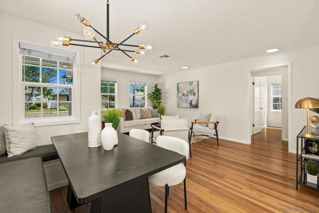 4740 Altadena - photo 6