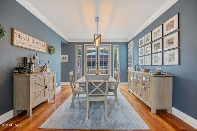 Image 9 of 100 For 1101 Via Hispano