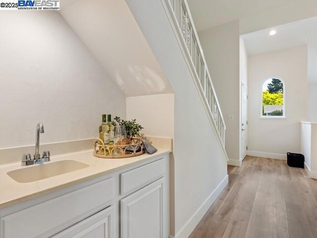 2752 Morgan Dr, San Ramon CA: https://media.crmls.org/mediaz/52a5091f-c9c2-4d36-99db-2796ef96ed13.jpg