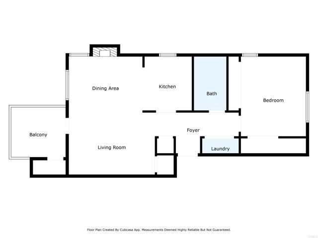 Detail Gallery Image 12 of 28 For 15032 Avenida Venusto #179,  Rancho Bernardo (San Diego),  CA 92128 - 1 Beds | 1 Baths