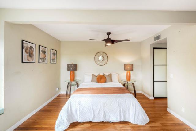 Detail Gallery Image 33 of 65 For 2132 S. Coast Hwy, Oceanside,  CA 92054 - 2 Beds | 2 Baths