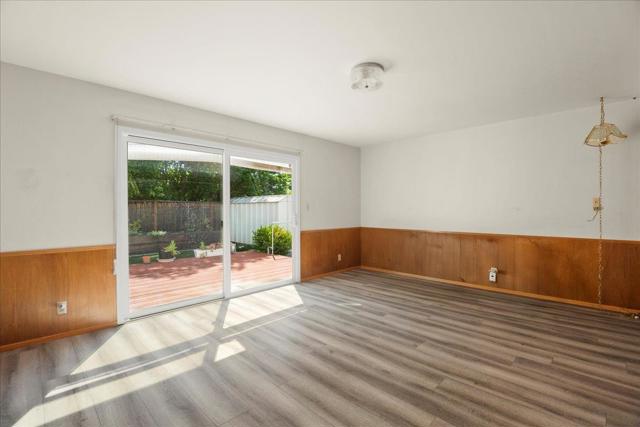 2330 Montezuma Drive, Campbell CA: https://media.crmls.org/mediaz/52a52869-9d0b-47f3-b391-f5d41d26508c.jpg