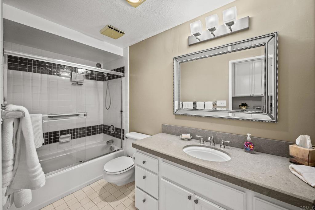 1562 Camino Del Mar - photo 17