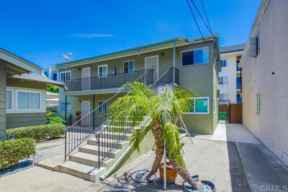 4217 3rd Avenue - photo 9