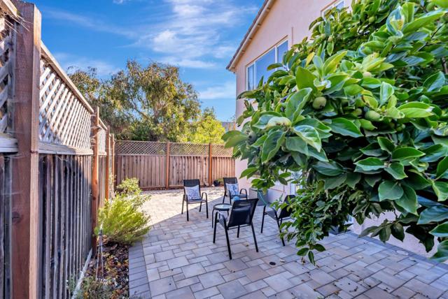 MLS #ML82014160 image #41