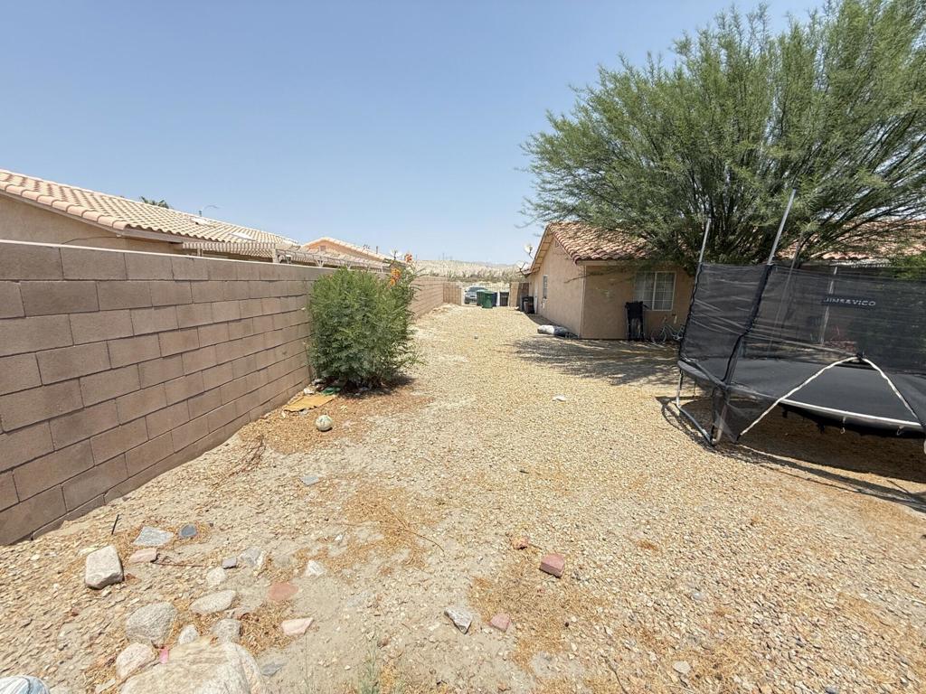 MLS #219132874PS image #20