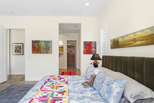 11 Riesling, Rancho Mirage, CA 92270