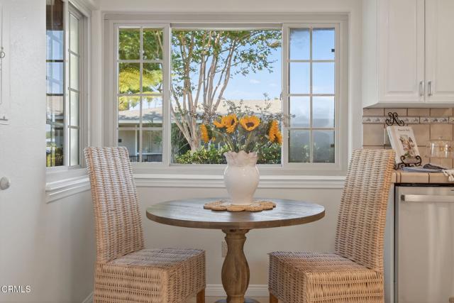 Detail Gallery Image 14 of 38 For 82 W Garden Gr, Port Hueneme,  CA 93041 - 2 Beds | 2 Baths
