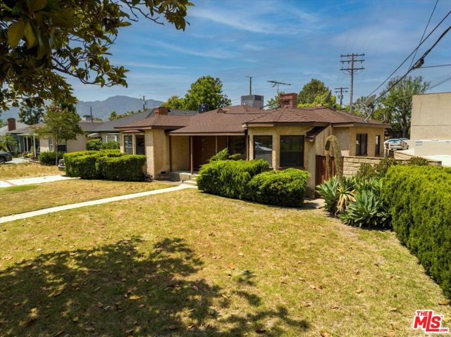 MLS# 24350441