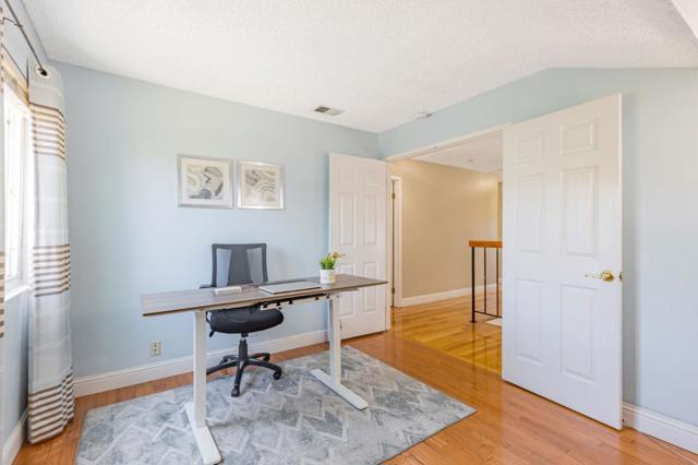 5769 Barnswell Way, San Jose CA: https://media.crmls.org/mediaz/52a5f144-a5ac-440f-9d70-7dd534cc71bf.jpg
