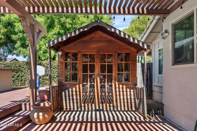 2910 Bear River Circle, Westlake Village CA: https://media.crmls.org/mediaz/52a5f4cc-a3a9-4c0a-96f7-35d1ac4ca357.jpg