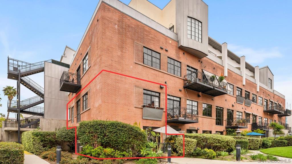 3940 7th Ave - photo 14