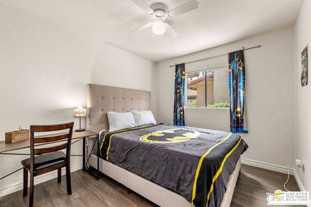 75190 Via Manzano, Palm Desert CA: https://media.crmls.org/mediaz/52a6231c-78a4-4f06-9f7d-5f54c1eaf1f1.jpg