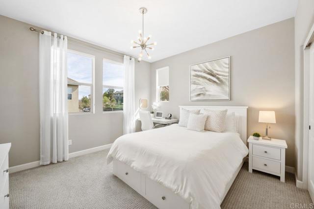 Home for Sale in San Diego