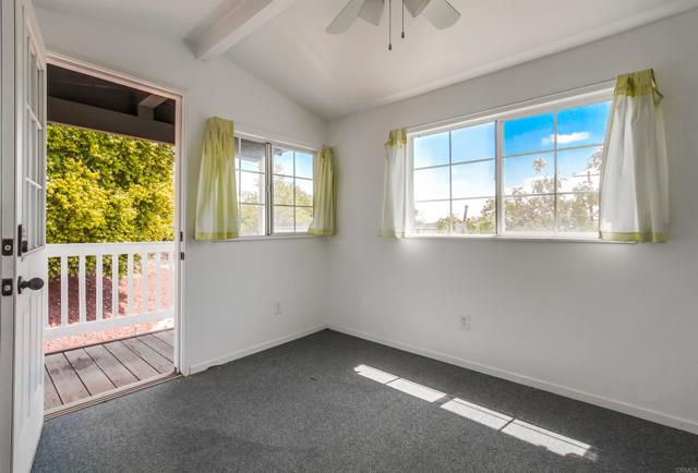 2167 Reineman Road, Fallbrook CA: https://media.crmls.org/mediaz/52a64e3e-1c56-42aa-b4c3-7f658bae5d19.jpg