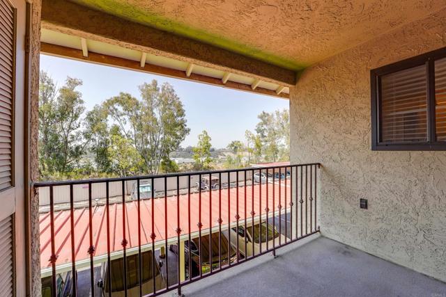 Home for Sale in San Diego