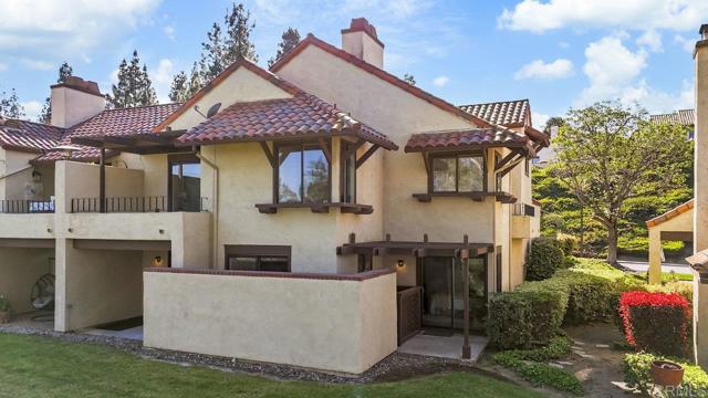 Image 15 of 40 For 17515 Devereux Rd