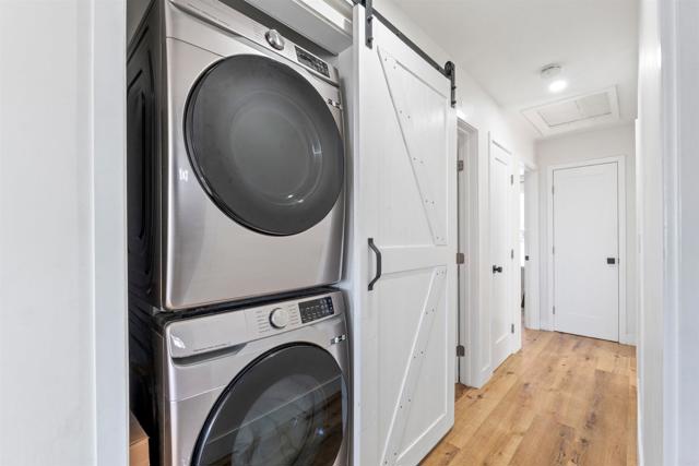 Detail Gallery Image 20 of 33 For 5535 Churchward St, San Diego,  CA 92114 - 3 Beds | 2 Baths