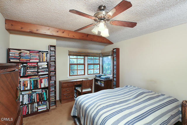 Detail Gallery Image 28 of 36 For 3727 Beechglen Dr, La Crescenta,  CA 91214 - 3 Beds | 2 Baths