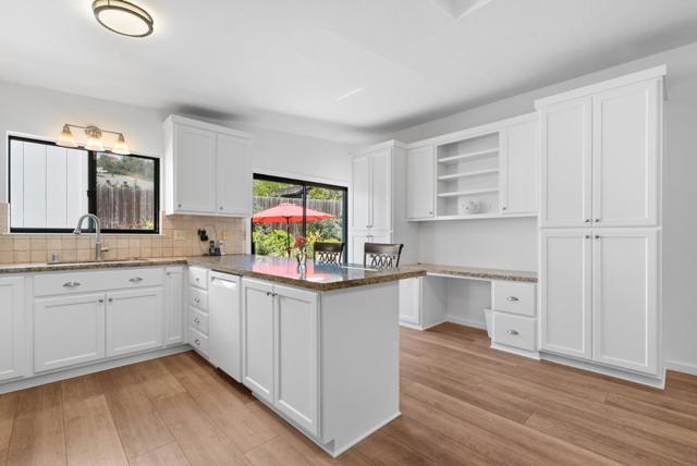 1881 Cox Road, Aptos CA: https://media.crmls.org/mediaz/52a6d481-4050-4317-a487-eaf1e8650672.jpg