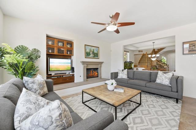 10511 Monterey Ridge Drive, San Diego CA: https://media.crmls.org/mediaz/52a6dadc-fc1b-4f0f-bc15-9d5c79b45368.jpg