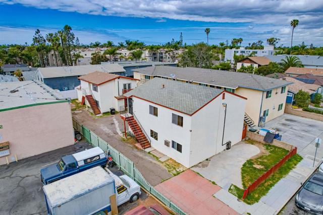 4410 12 Highland Ave, San Diego CA: https://media.crmls.org/mediaz/52a70207-8f1f-4e41-a975-46615ac932d1.jpg