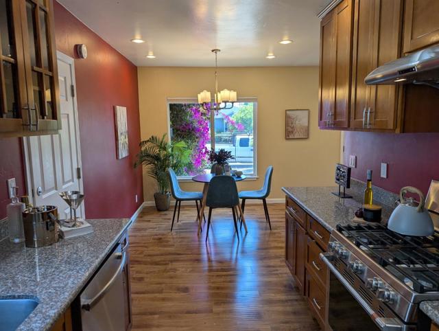 3039 Andrade Avenue, Richmond CA: https://media.crmls.org/mediaz/52a70ee5-ea9f-4f07-99b1-c4f3992601bb.jpg