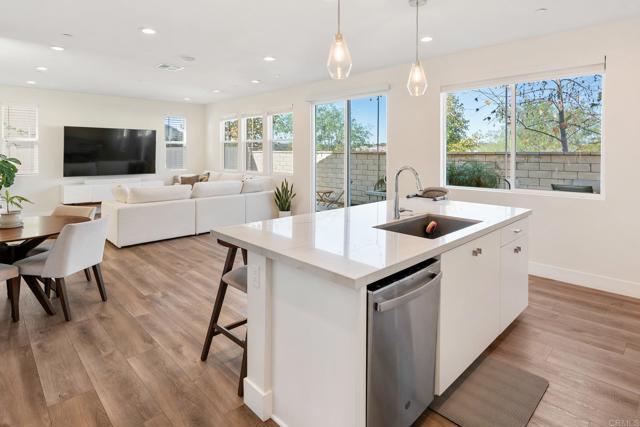 Detail Gallery Image 14 of 50 For 27776 Heritage Ln, Valley Center,  CA 92082 - 3 Beds | 2/1 Baths