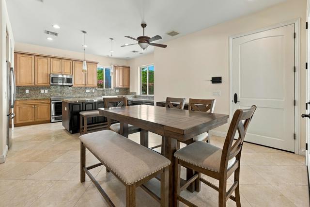 77935 Delaware Place, Palm Desert, CA 92211